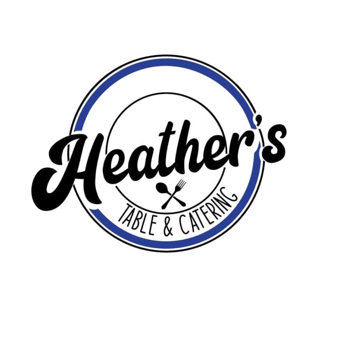 Heather's Table & Catering